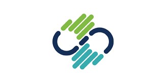 深圳手付通