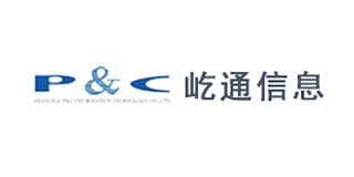上海屹通