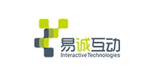易诚互动