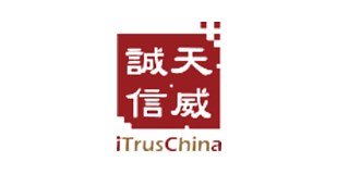 天威诚信