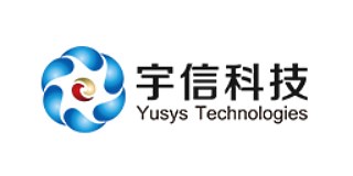宇信科技
