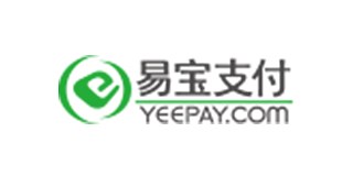 易宝支付