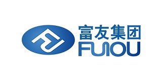 富友