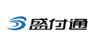 盛付通