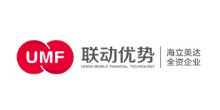 联动优势