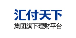 汇付