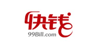 快钱