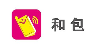 中国移动和包