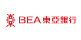 东亚银行