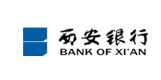 西安银行