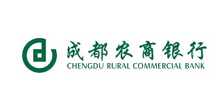 成都农商行