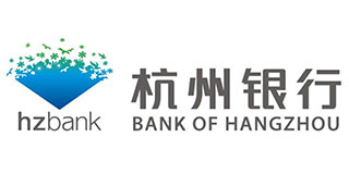 杭州银行