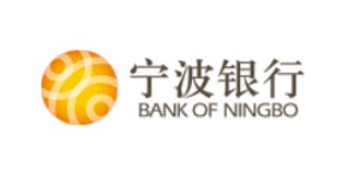 宁波银行