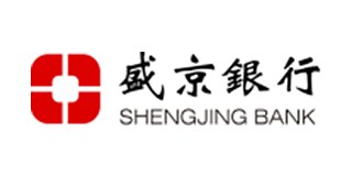 盛京银行