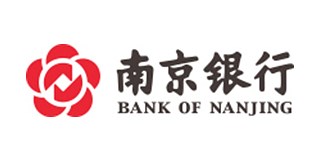 南京银行