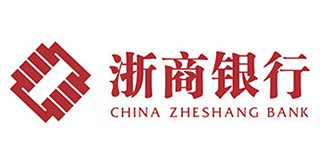 浙商银行