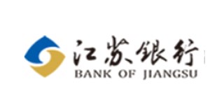 江苏银行