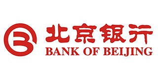 北京银行