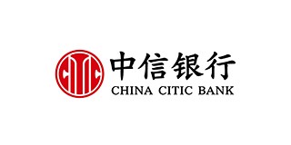 中信银行