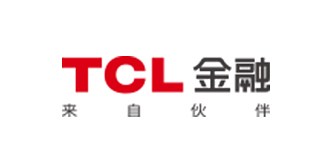 TCL-金融