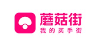 蘑菇街