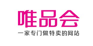 唯品会