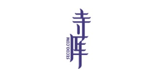 寺库