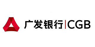 广发银行