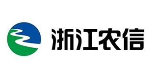 浙江农信